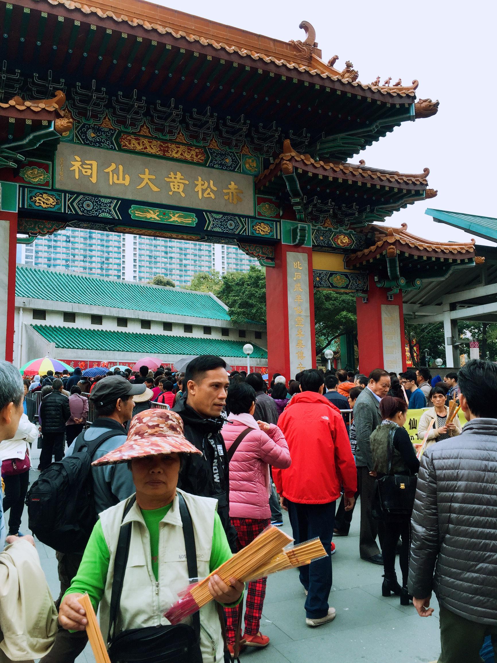 免费获取黄大仙精准资料大全，揭秘传统信仰与现代智慧的融合黄大仙精准资料免费大全最新