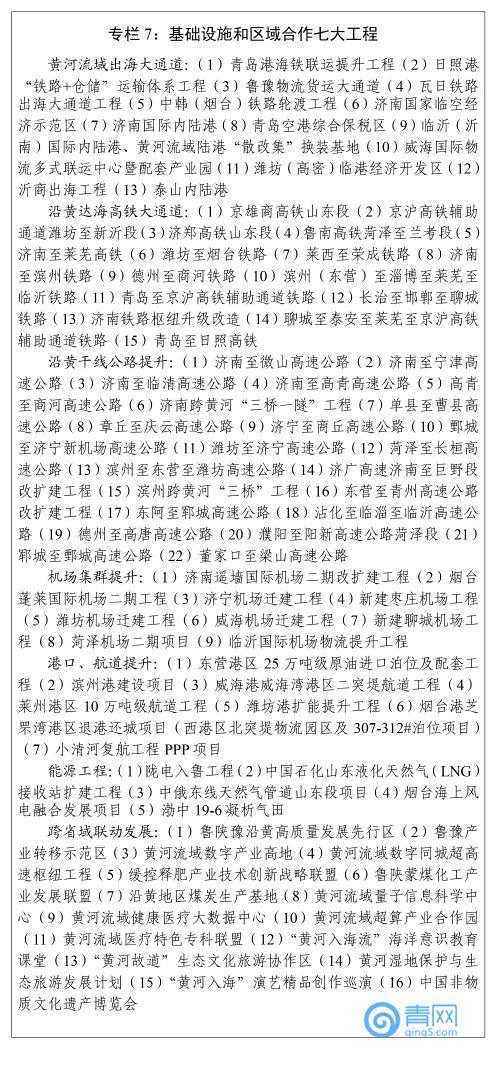 2035年澳门展望，新时代的文化、经济与旅游融合发展澳门202期