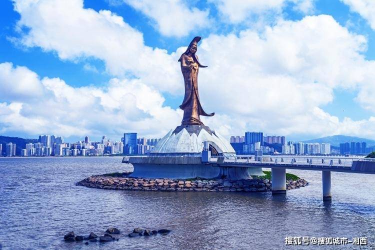 澳门码黄大仙资料大全，揭秘澳门的文化瑰宝与幸运符号澳门黄大仙精选论坛资料大全