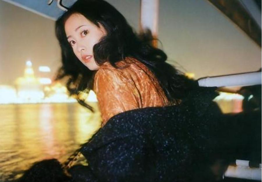 澳门女娲庙，探秘古老信仰的奇妙之旅澳门女娲庙游玩攻略大全