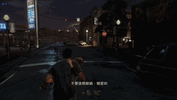 僵尸防御战4，末日序章的终极挑战僵尸防御战破解版