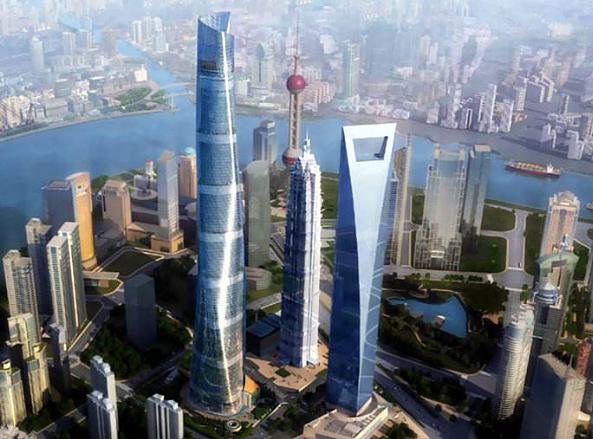 123图库，彩色厍图的魅力与印刷艺术118图库彩色厍图印刷总站