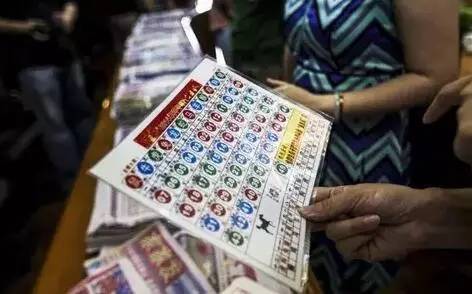 探索香港近15期历史开奖的奥秘与影响香港近15期历史开奖结果查询汇总