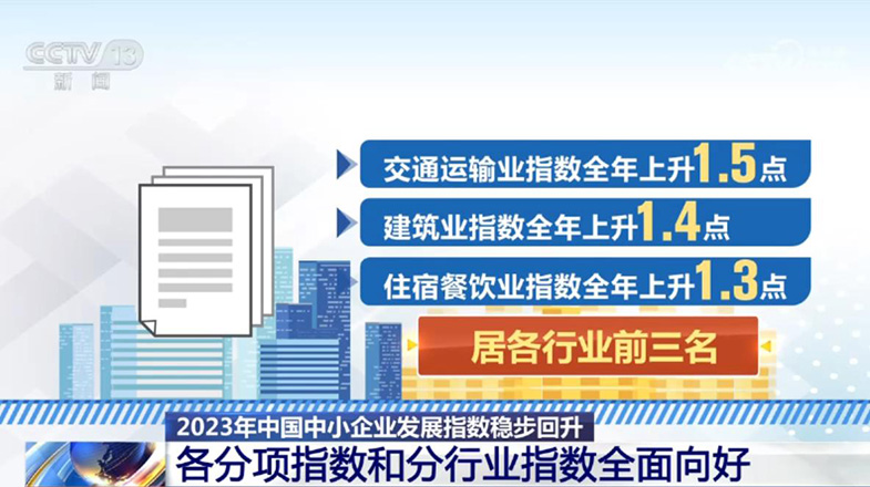 2035年，澳门六今晚开奖结果的数字化与未来展望2023澳门六今晚开奖结果49