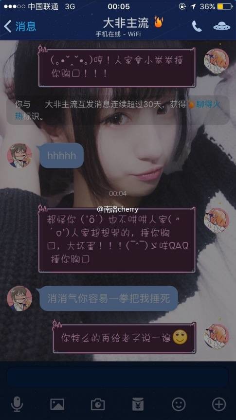 本港台开奖现场直播—见证幸运的瞬间本港台开奖现场直播 开奖结果台2j