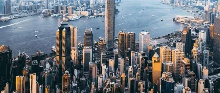 香港今日开放情况及旅游指南香港今天开奖结果是
