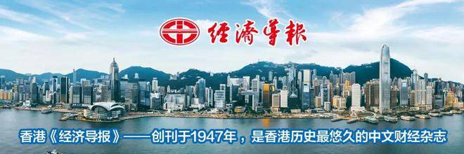 探索香港金多宝，资料大全全网解析香港金多宝免费图片资料