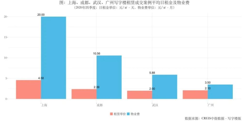 2035年澳门新展望，资料与未来趋势的深度解析澳门202期今什么生肖