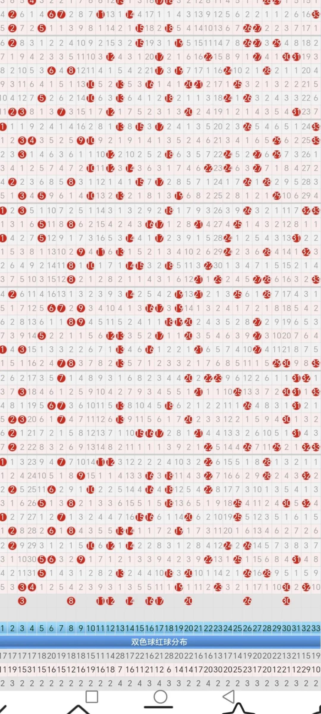 揭秘南粤风采36选7，数字背后的幸运与梦想南粤风采36选7开奖结果