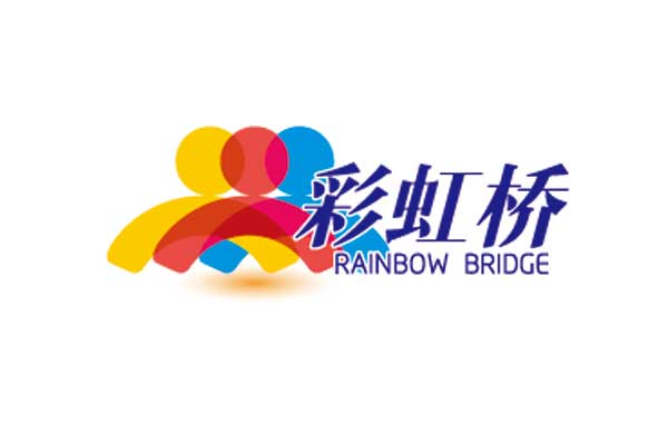 彩虹论坛，连接多元文化的桥梁彩虹论坛首页官网
