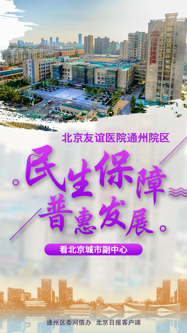 免费共享，香港资料长期公开的深远意义与未来展望香港资料免费长期公开网站有哪些