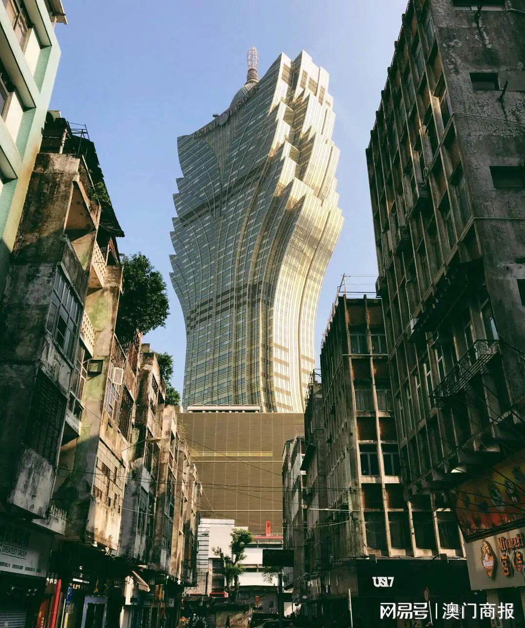 澳门近期的历史记录，从回归到新时代的发展澳门近期的历史记录 号码