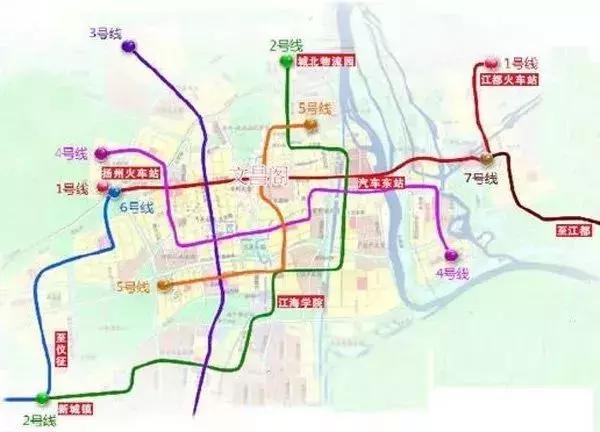 2035年香港今晚特马揭秘，理性购彩，享受生活小确幸2023年香港今晚特马开什么号码2023年106期结果