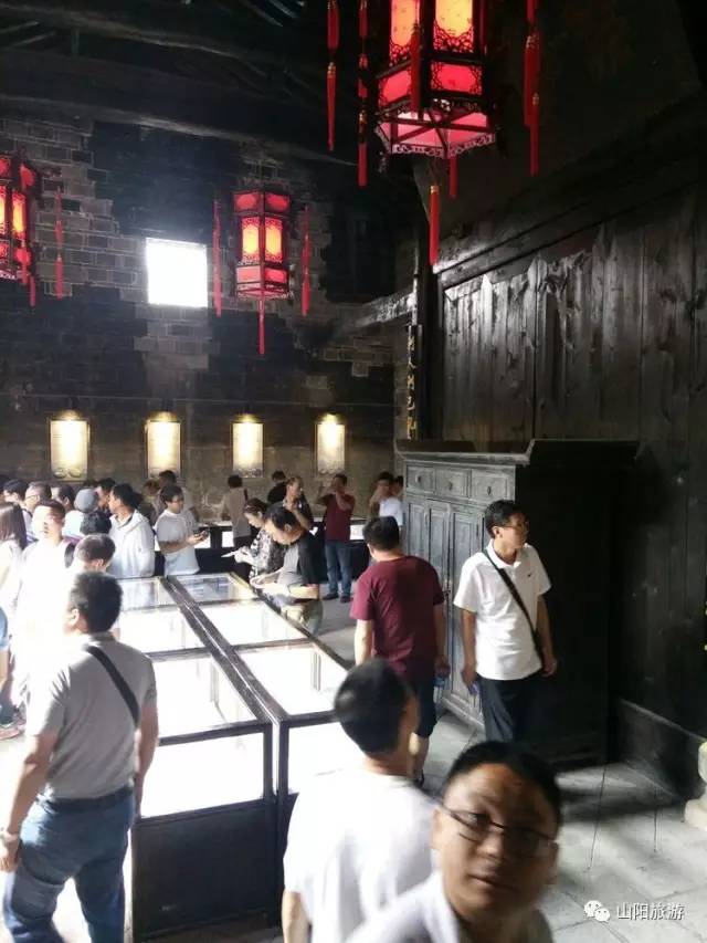 探秘老钱庄，历史与文化的传承老钱庄论坛