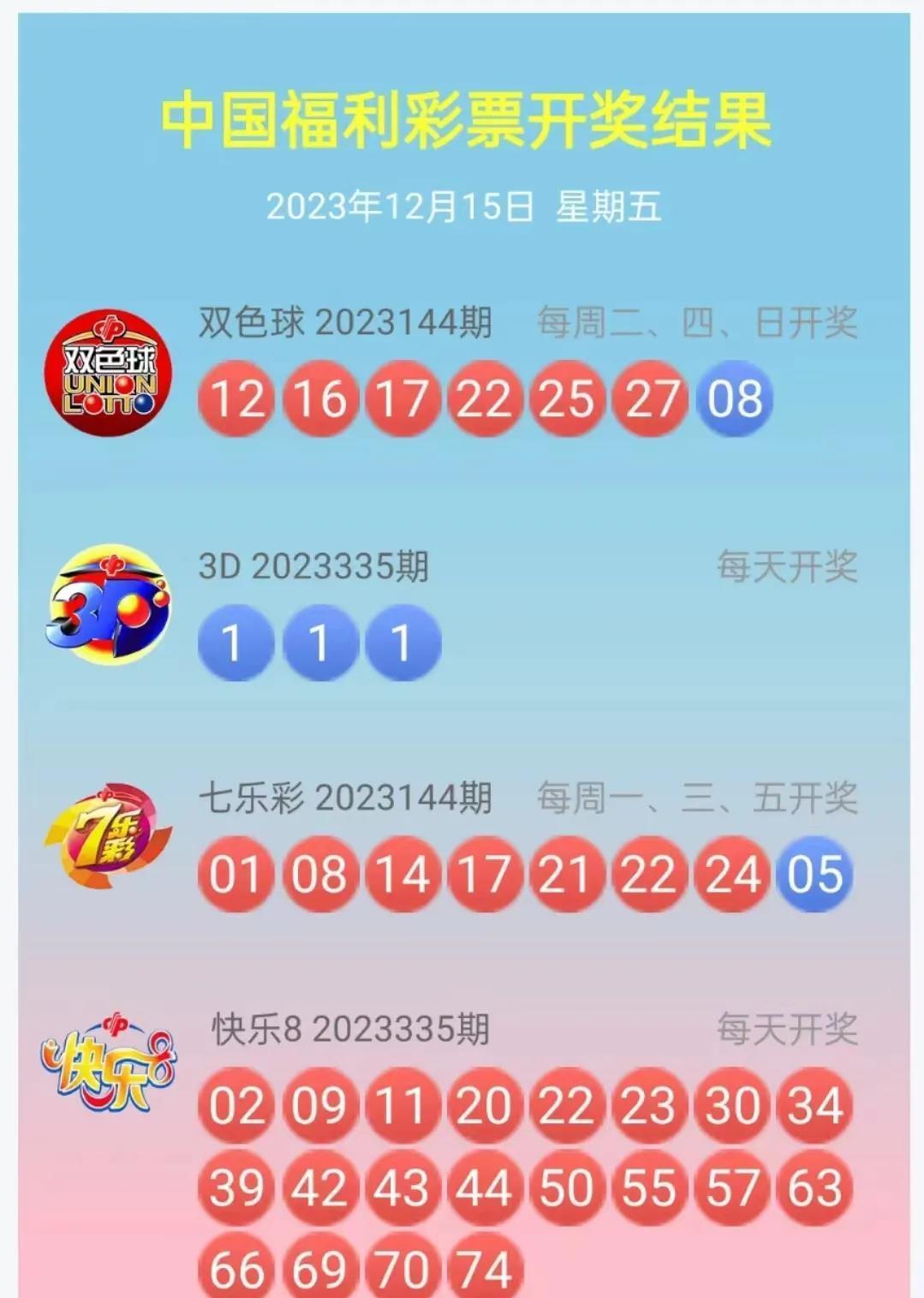 唯彩看球 第9页