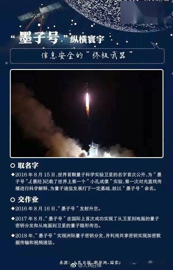 探索18万公里的数字宇宙，揭秘星辰大海—从网站到梦想彼岸之旅