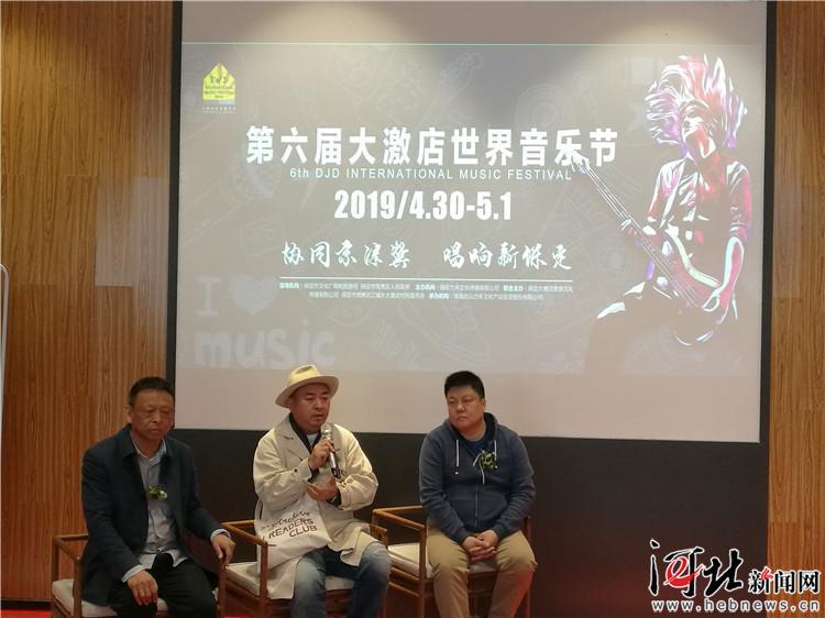 历史的积淀香港 六 开彩开奖结果 今晚