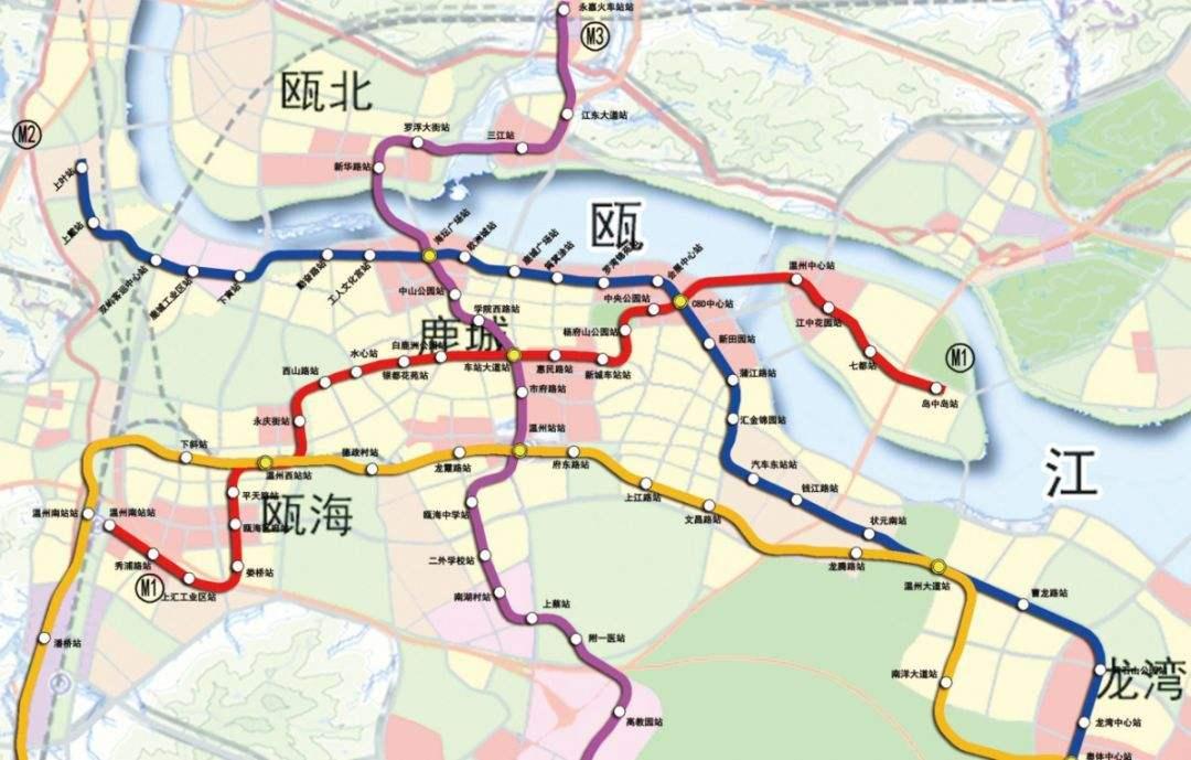 2035年，香港今晚开奖记录的未来展望202年香港今晚开奖结果
