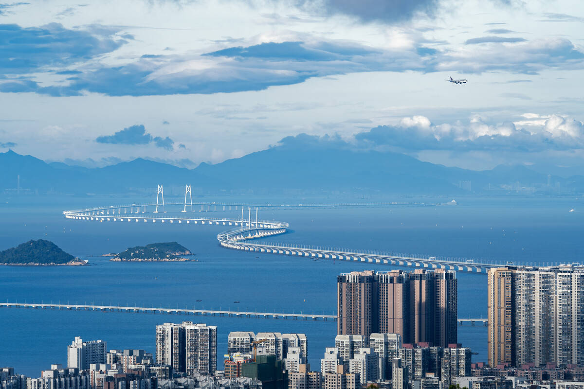 澳门资料大全2035，探索东方之珠的多元魅力澳门资料大全免费2024小话