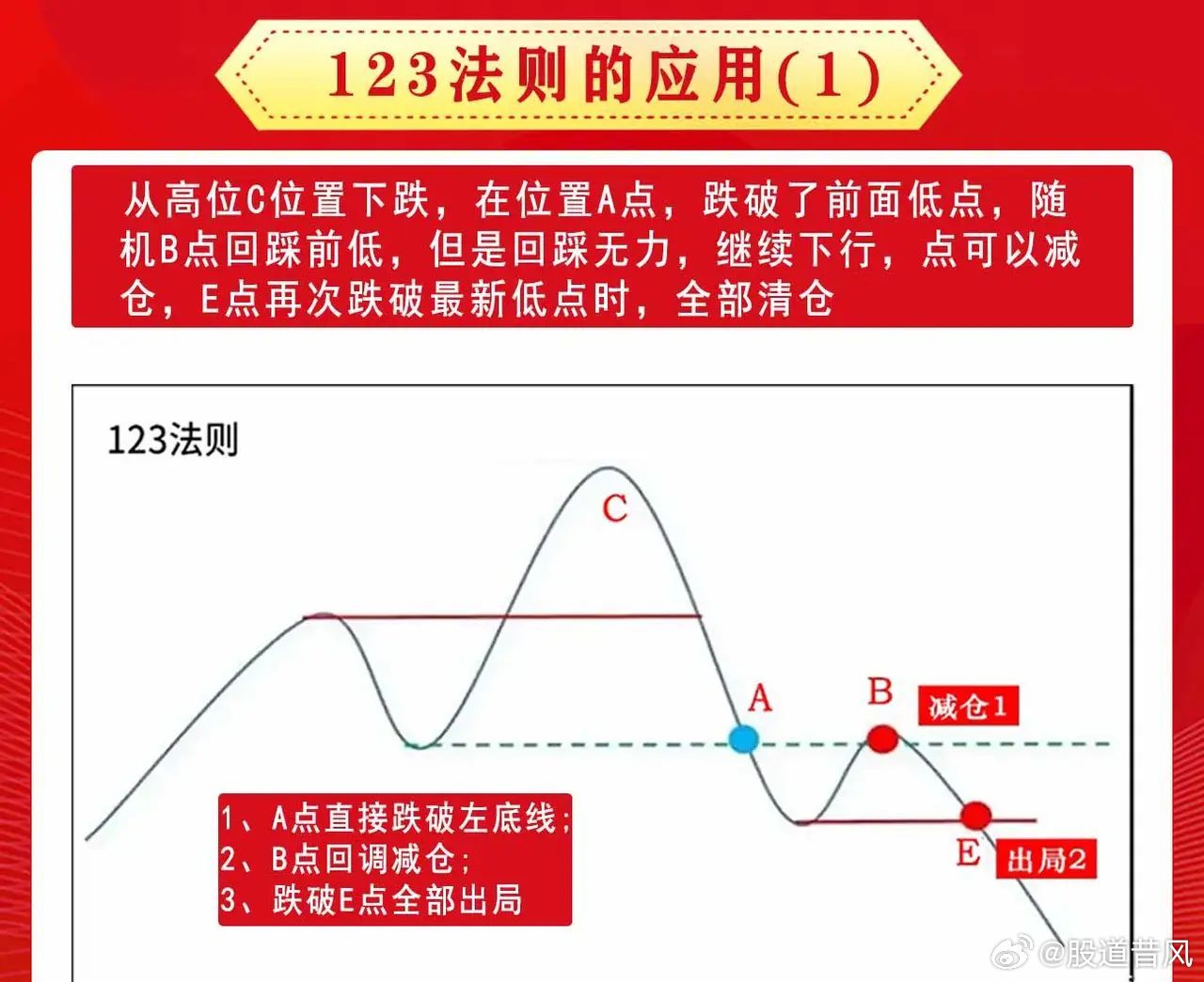 澳门跑狗3769，揭秘背后的真相与警示意义—一场数字游戏中的迷失和反思