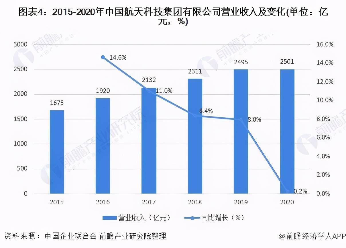 探索数字背后的秘密，揭秘www.2935018674com的神秘之旅