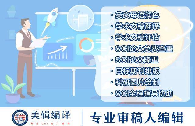 免费资料大全，正版二四六的2019-至今演变与价值正版二四六免费资料大全2021岱山文化官