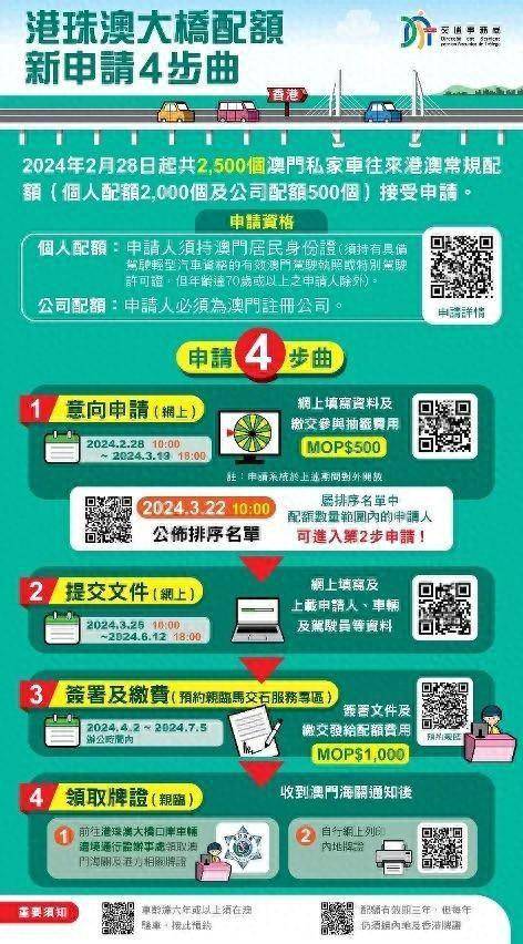 澳门4908开奖结果与公益慈善，共筑美好未来的桥梁4949澳门开奖结果开奖记录表今天