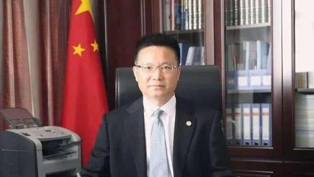 毛洪涛事件最新进展，真相逐步浮出水面毛洪涛事件最新进展视频