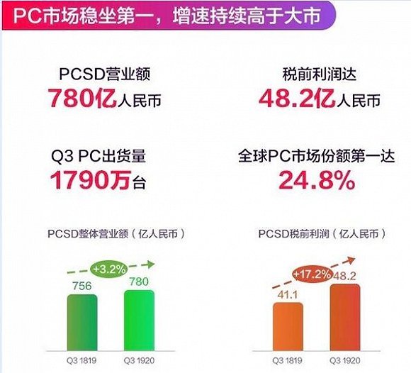 今晚9点30分，新澳彩开奖结果揭晓，探索数字背后的幸运与梦想新澳今晚上9点30开奖结果查询是什么
