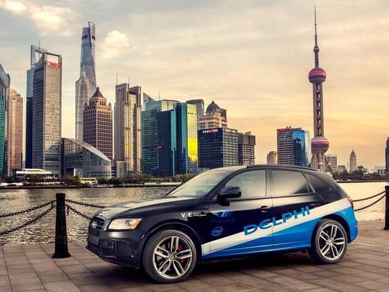 2046新澳门正版免费资本车，重塑未来出行的创新之选澳门最精准免费资料大全旅游景点