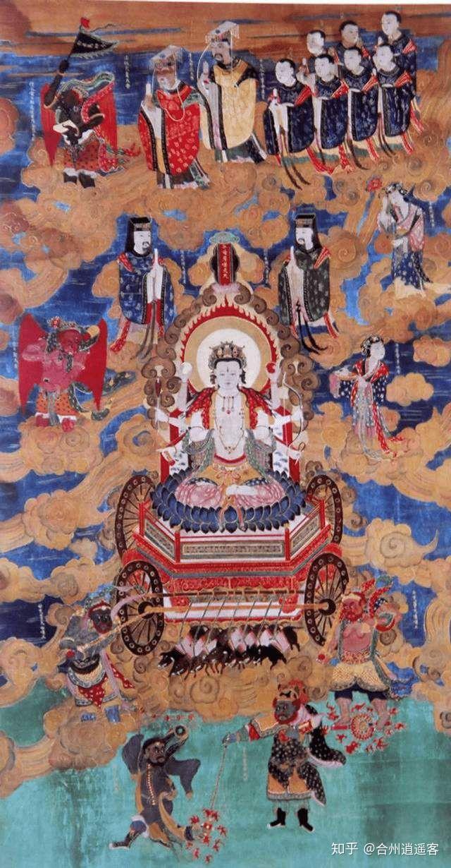 探秘黄大仙心水坛，信仰与智慧的交汇黄大仙心水坛澳