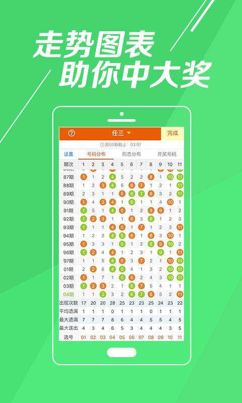 2开奖结果