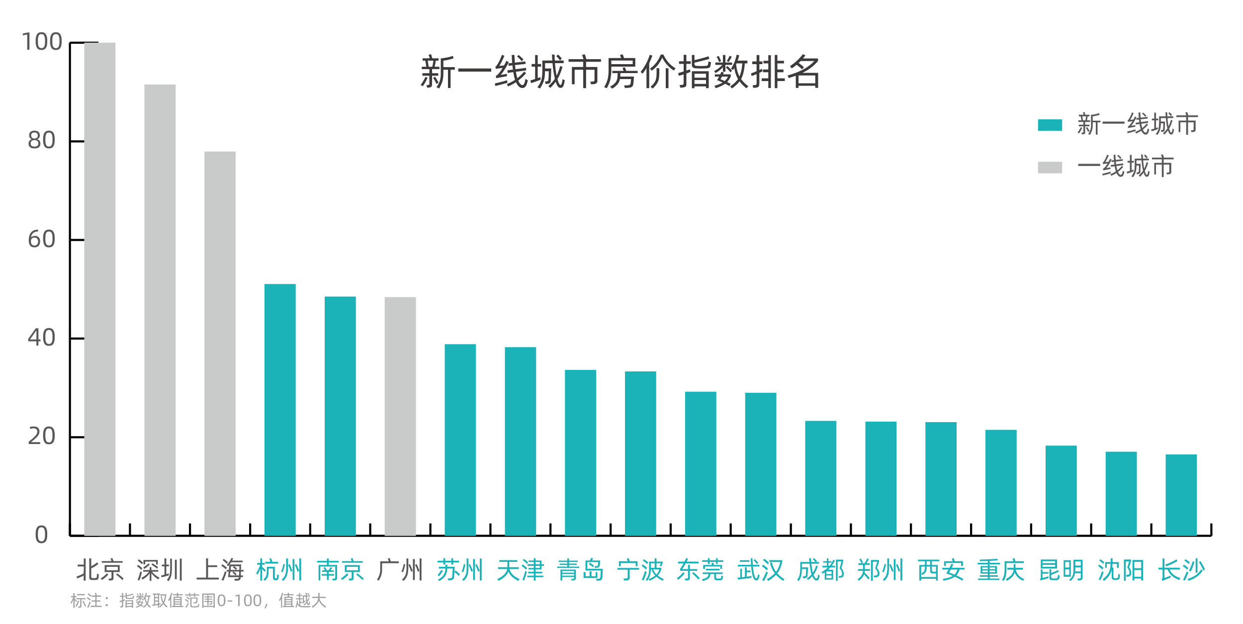 澳门六开奖结果2046，揭秘未来彩票的神秘面纱新澳门开奖号码开奖结果查询