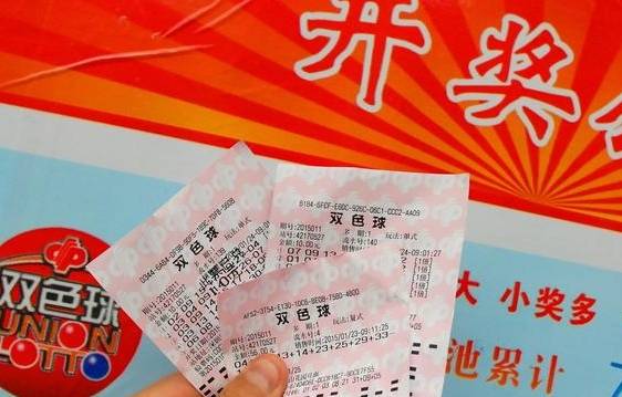 2046新澳门天天开好彩大全正版，揭秘数字彩票的魅力与策略2024新澳门天天开好彩大全正版49图