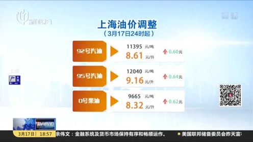 今晚9点30分，新澳彩等你见证幸运时刻新澳今晚上9点30开奖结果,一手掌握今