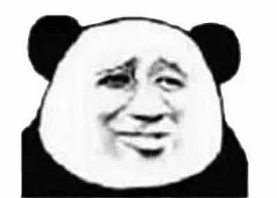今晚特马揭秘，探索彩票背后的数字奥秘今晚开什么特马肖