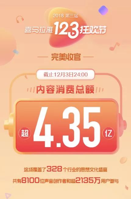 123免费资料大全，解锁知识海洋的钥匙正版资料123