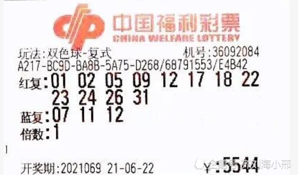 澳门今天开奖结果揭晓，幸运与期待的碰撞澳门今天开奖结果出来了吗图片
