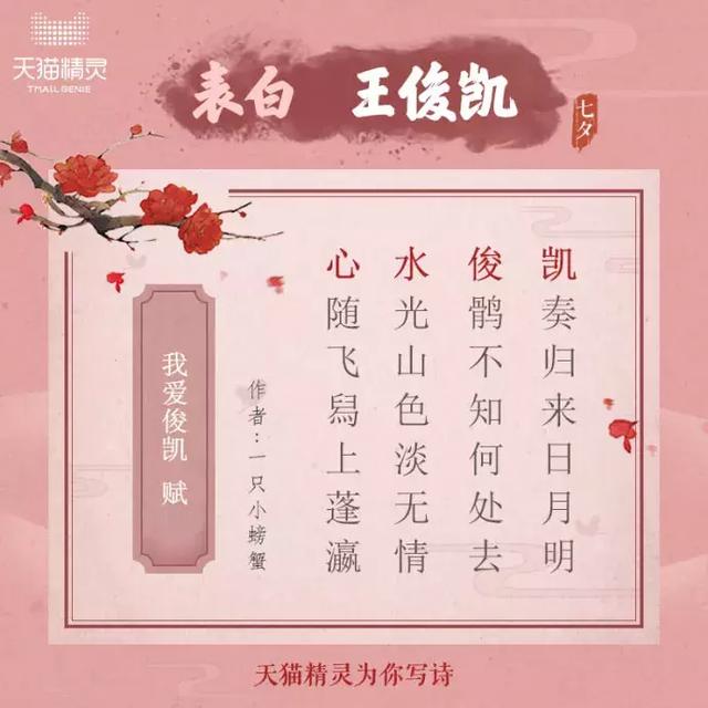 探秘白小姐49，一句诗中的精准奥秘白小姐449999精准一句诗夏天生肖