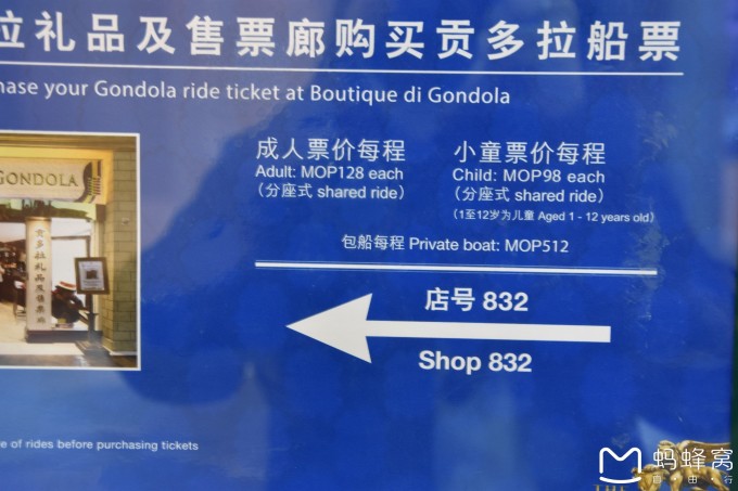 2043年澳门六今晚开奖结果揭晓，数字背后的故事与期待新澳门开奖号码开奖结果查询