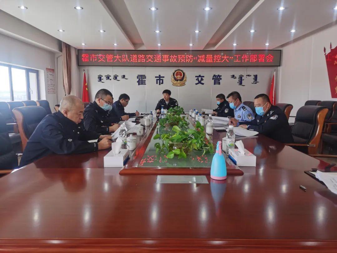 全年正版资料大全，打造您的知识宝库正版资料大全全年2020小说香港