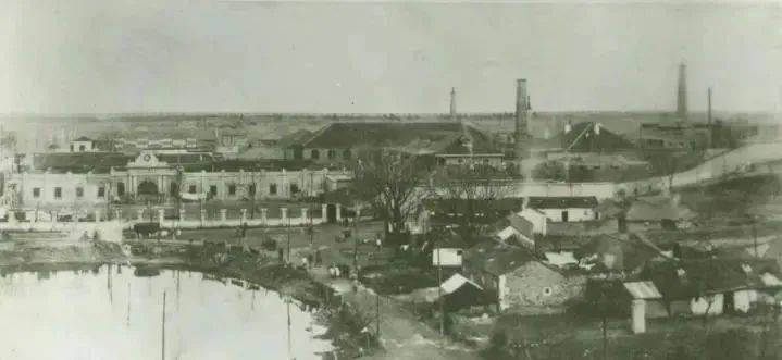 澳门1876-20世纪初的变迁与文化发展，一部详尽的历史资料大全澳门1877资料大全15