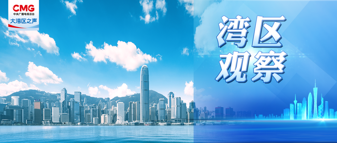 澳门新风貌，揭秘最新开奖结果与未来展望新澳门开奖结果最新
