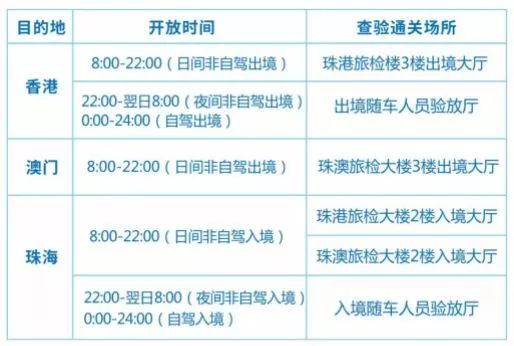 澳门新快开奖，揭秘背后的技术与创新新澳门最快开奖结果开奖直播