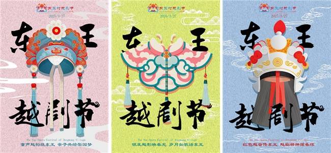 探索新澳门的一肖、特一中现象，文化融合与未来展望管家婆必出一中一特