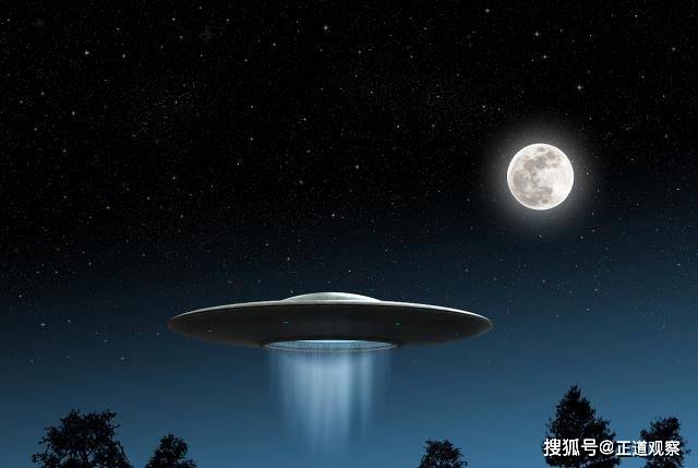 以动态图表形式展示从史前文明到宇宙深处的重大事件.2024年澳门正版免费大全272期