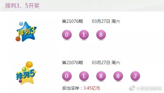 今晚9点30分，新澳彩开奖结果揭晓，梦想与现实的交汇新澳今晚上9点30开奖结果查询是什么