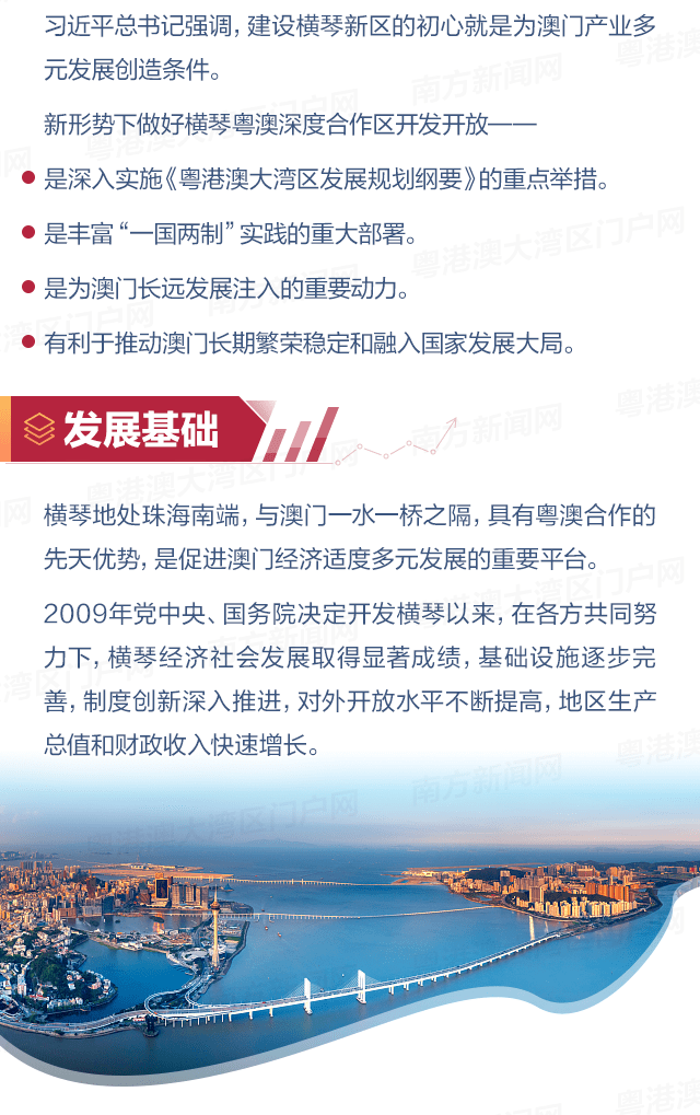 揭秘新澳开奖，29期结果资料查询的深度解析与注意事项新澳开奖结果资料查询29期开奖号码