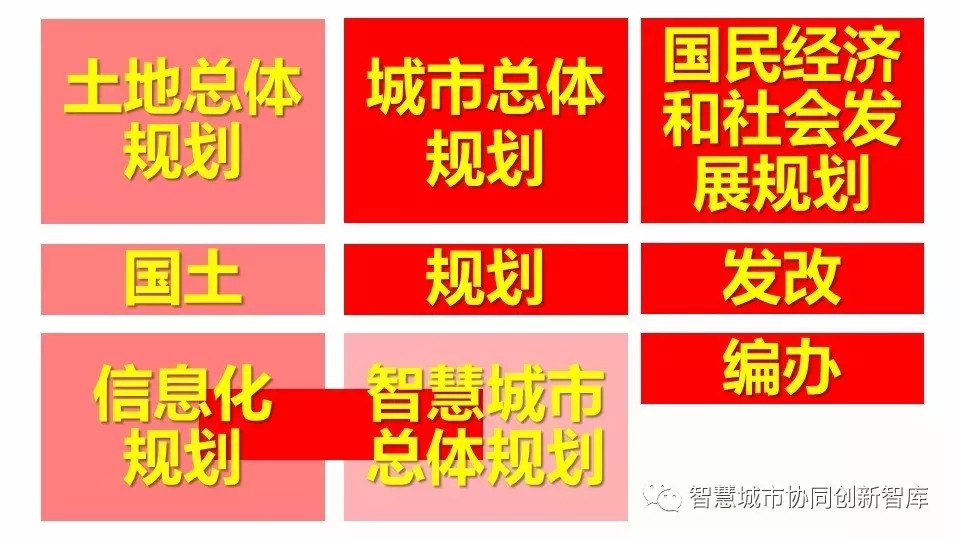 探索香港与澳门的独特魅力，全面资料大全及T字彩票趣谈香港资料免费长期公开