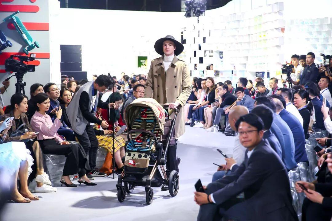 免费精准预测，科技赋能下的未来洞察免费精准预测号码